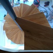 Spiralne ihan (1)
